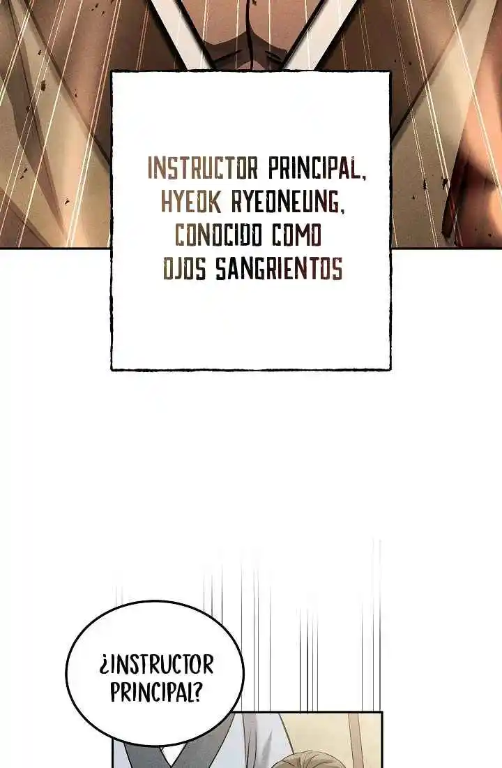 Camino Demoniaco Supremo - Capítulo 2 - Página 79 - LectorTMOo