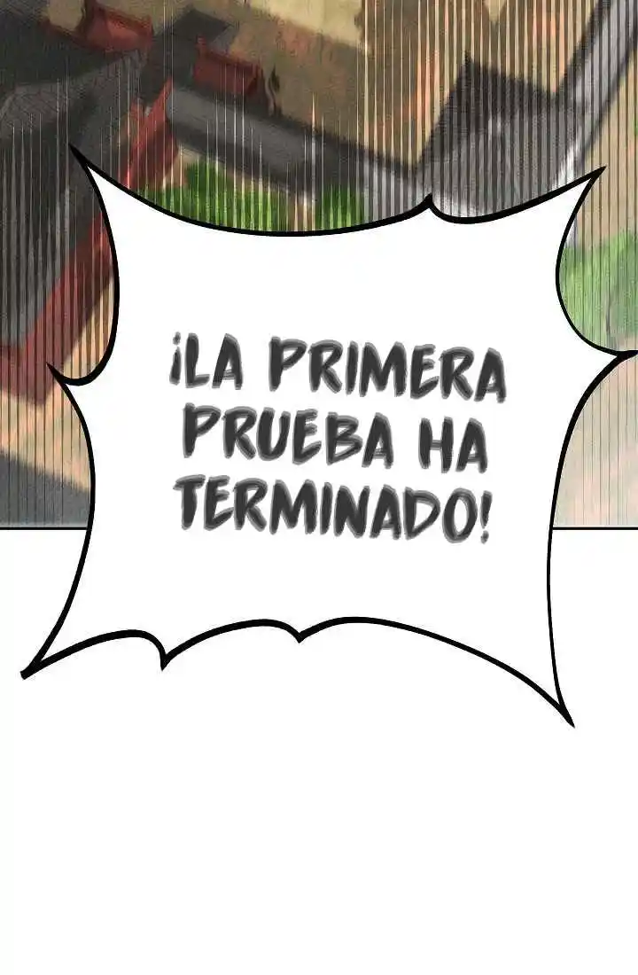 Camino Demoniaco Supremo - Capítulo 2 - Página 100 - LectorTMOo