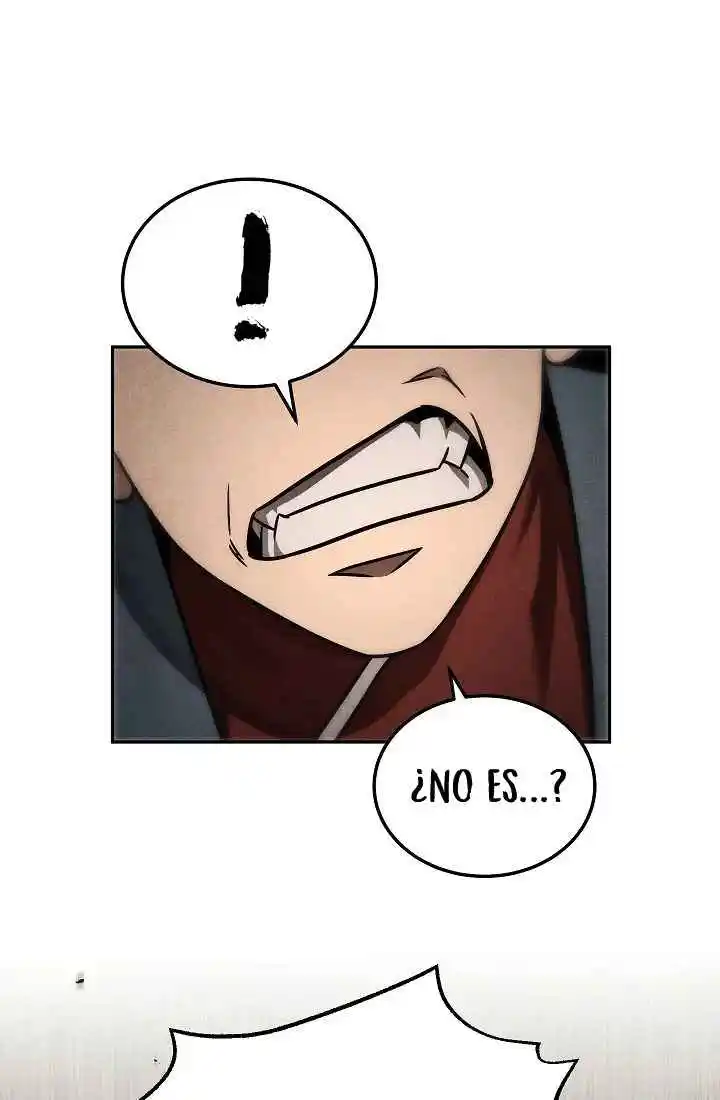 Camino Demoniaco Supremo - Capítulo 2 - Página 101 - LectorTMOo