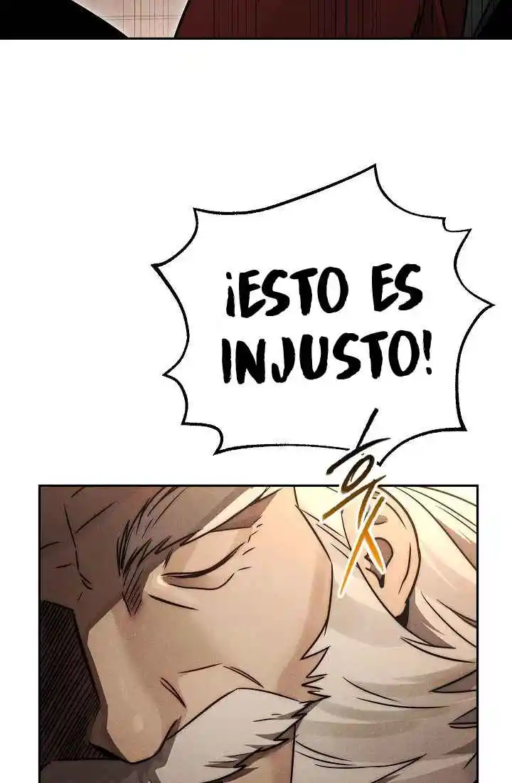 Camino Demoniaco Supremo - Capítulo 2 - Página 105 - LectorTMOo