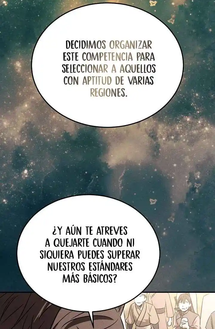 Camino Demoniaco Supremo - Capítulo 2 - Página 108 - LectorTMOo