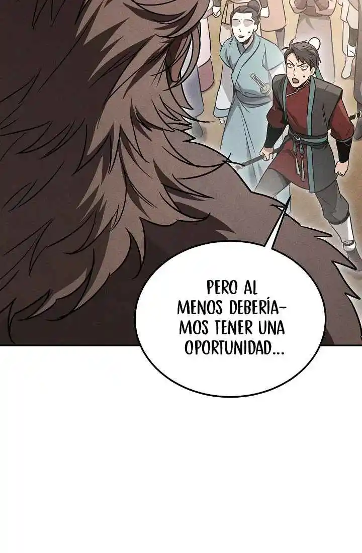 Camino Demoniaco Supremo - Capítulo 2 - Página 109 - LectorTMOo