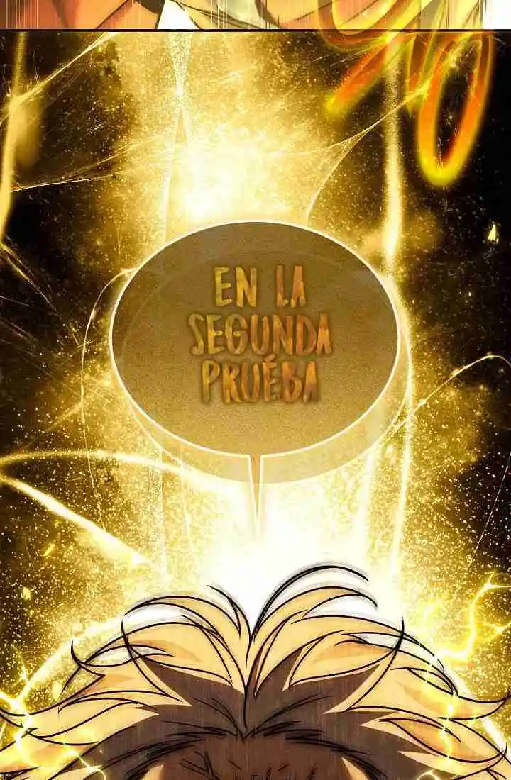 Camino Demoniaco Supremo - Capítulo 2 - Página 112 - LectorTMOo