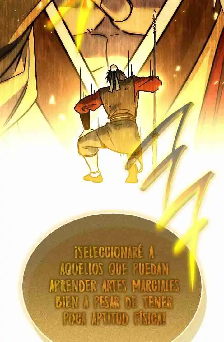 Camino Demoniaco Supremo - Capítulo 2 - Página 114 - LectorTMOo