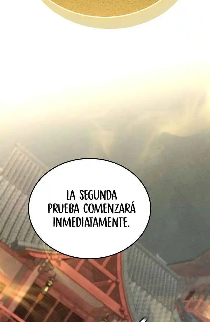 Camino Demoniaco Supremo - Capítulo 2 - Página 115 - LectorTMOo