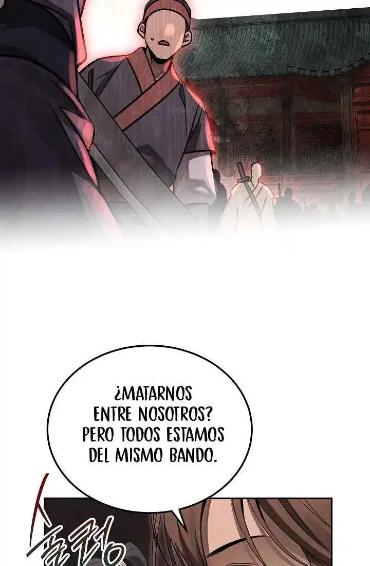 Camino Demoniaco Supremo - Capítulo 2 - Página 122 - LectorTMOo