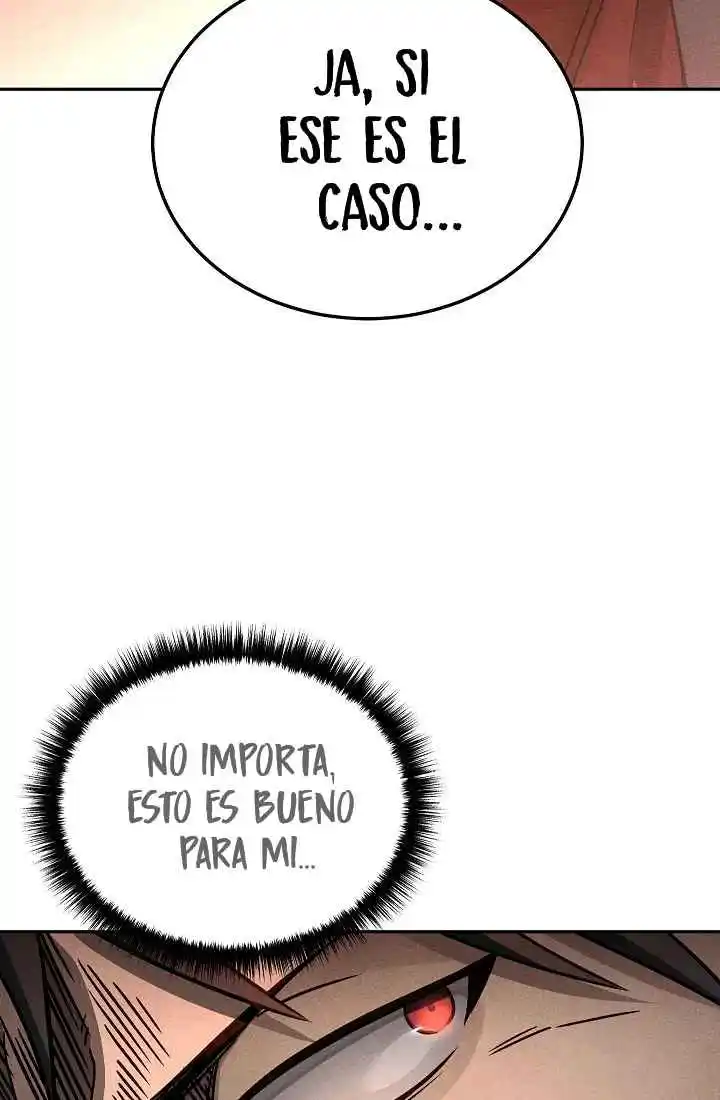 Camino Demoniaco Supremo - Capítulo 2 - Página 125 - LectorTMOo