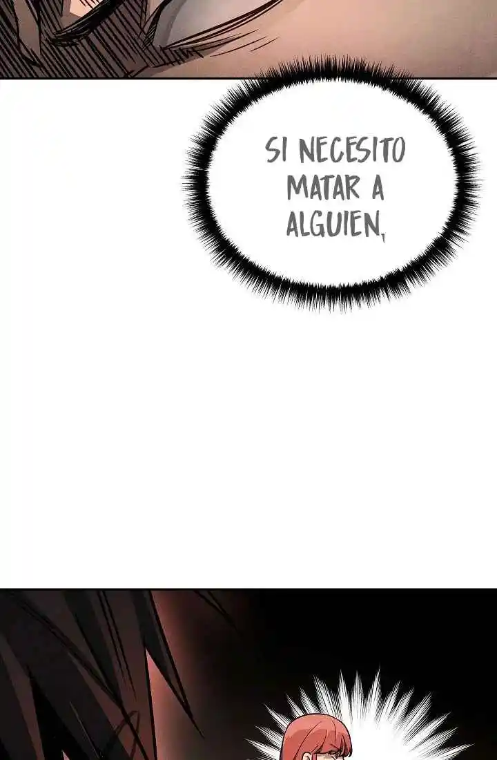 Camino Demoniaco Supremo - Capítulo 2 - Página 126 - LectorTMOo