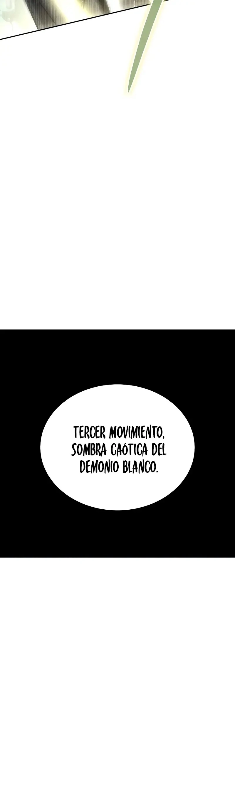 Camino Demoniaco Supremo - Capítulo 28 - Página 39 - LectorTMOo