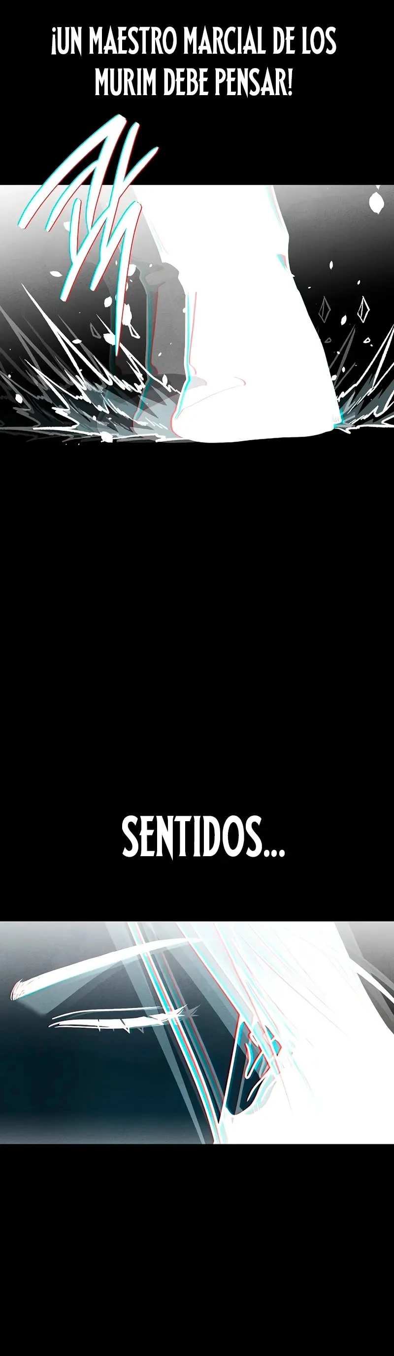Camino Demoniaco Supremo - Capítulo 28 - Página 58 - LectorTMOo