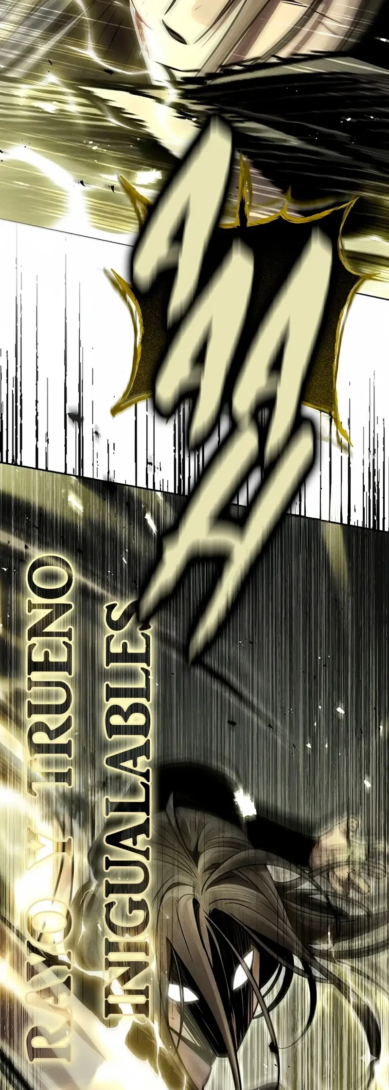 Camino Demoniaco Supremo - Capítulo 29 - Página 9 - LectorTMOo