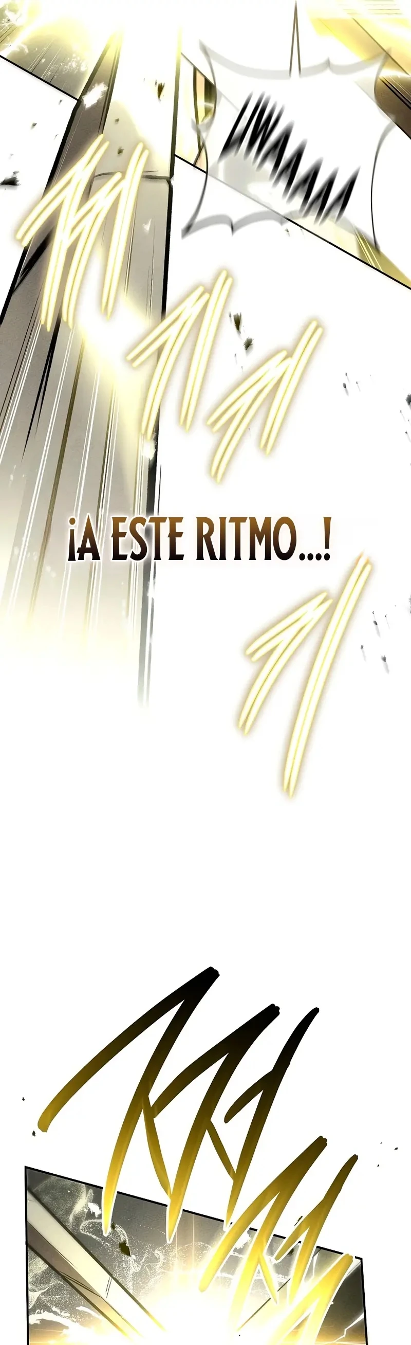 Camino Demoniaco Supremo - Capítulo 29 - Página 15 - LectorTMOo