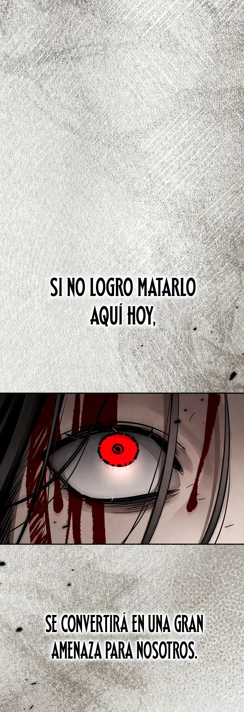 Camino Demoniaco Supremo - Capítulo 29 - Página 27 - LectorTMOo