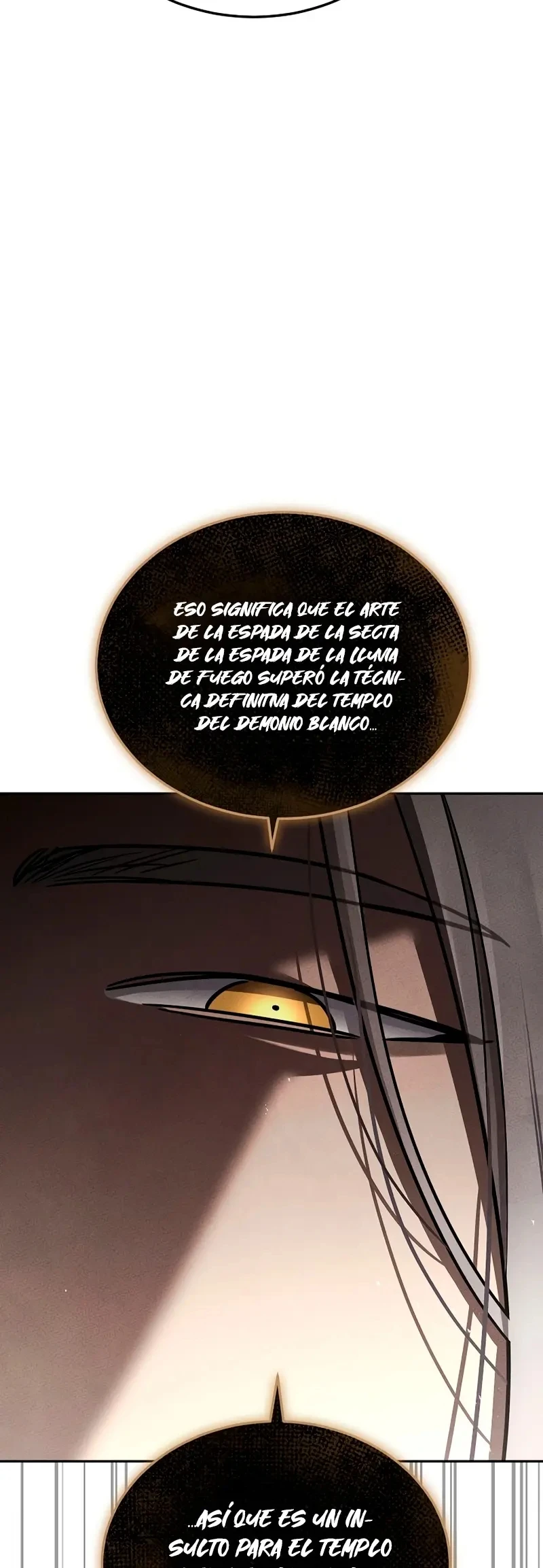 Camino Demoniaco Supremo - Capítulo 29 - Página 42 - LectorTMOo