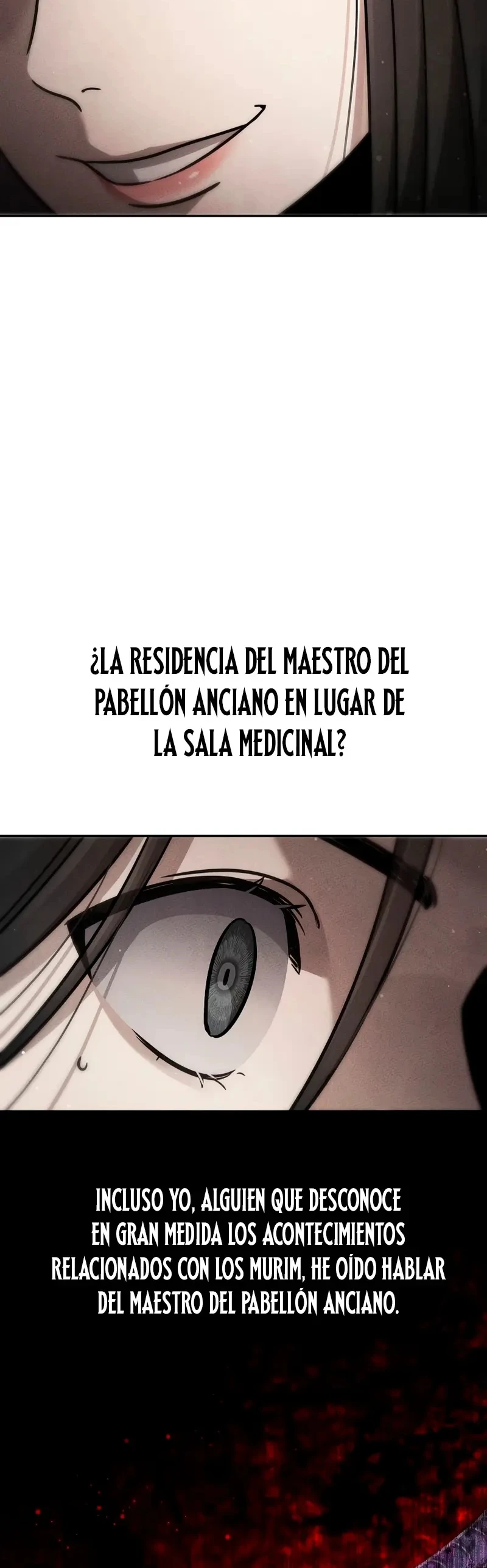 Camino Demoniaco Supremo - Capítulo 29 - Página 70 - LectorTMOo