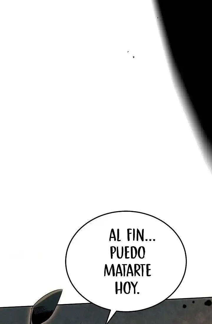 Camino Demoniaco Supremo - Capítulo 3 - Página 10 - LectorTMOo