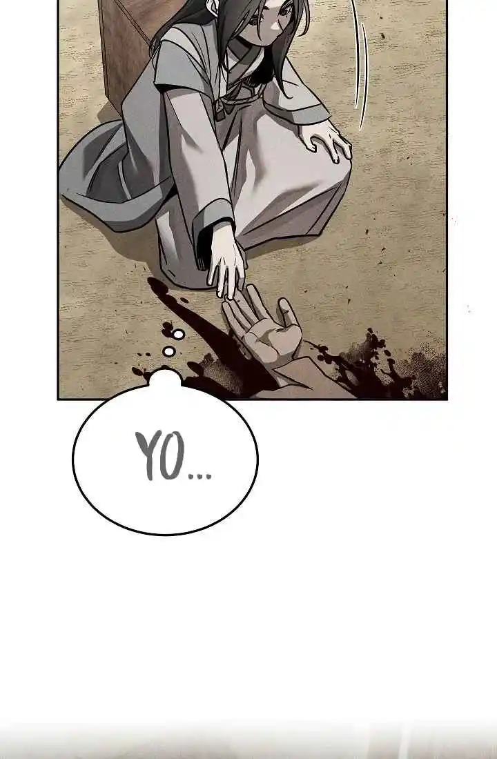 Camino Demoniaco Supremo - Capítulo 3 - Página 60 - LectorTMOo