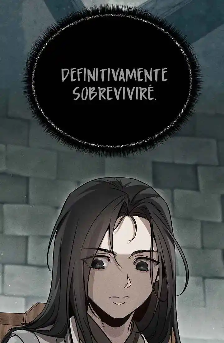 Camino Demoniaco Supremo - Capítulo 3 - Página 62 - LectorTMOo