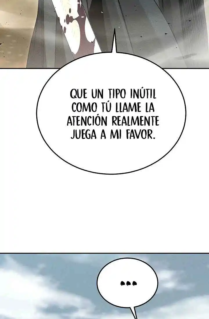 Camino Demoniaco Supremo - Capítulo 3 - Página 103 - LectorTMOo