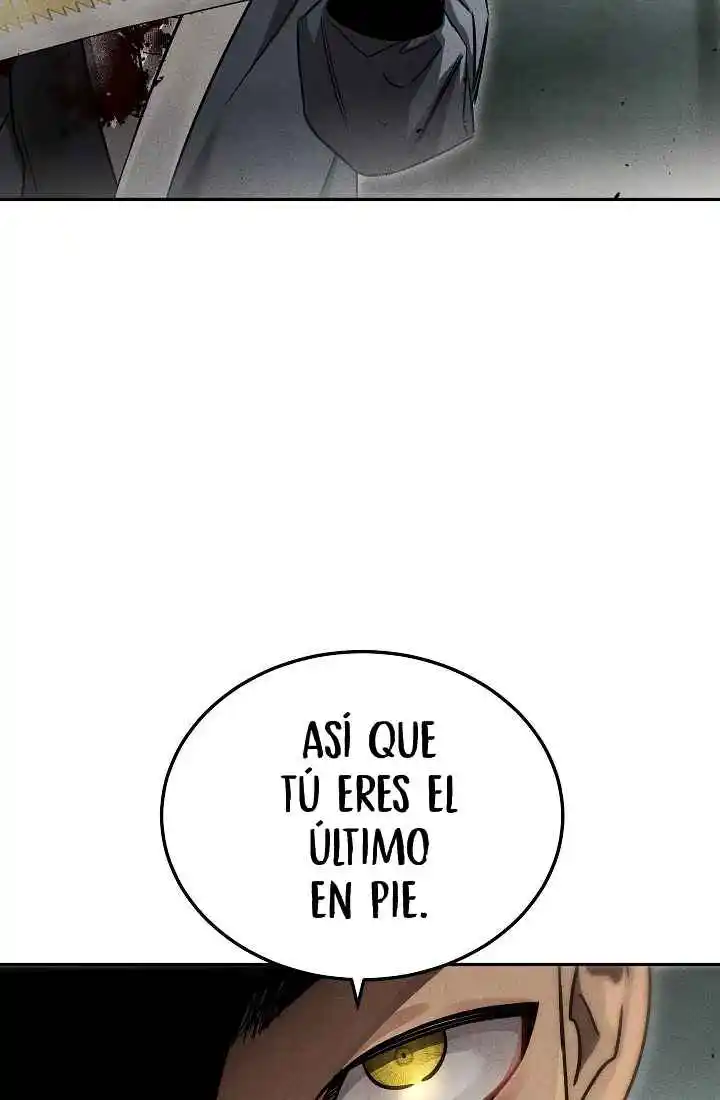 Camino Demoniaco Supremo - Capítulo 3 - Página 128 - LectorTMOo
