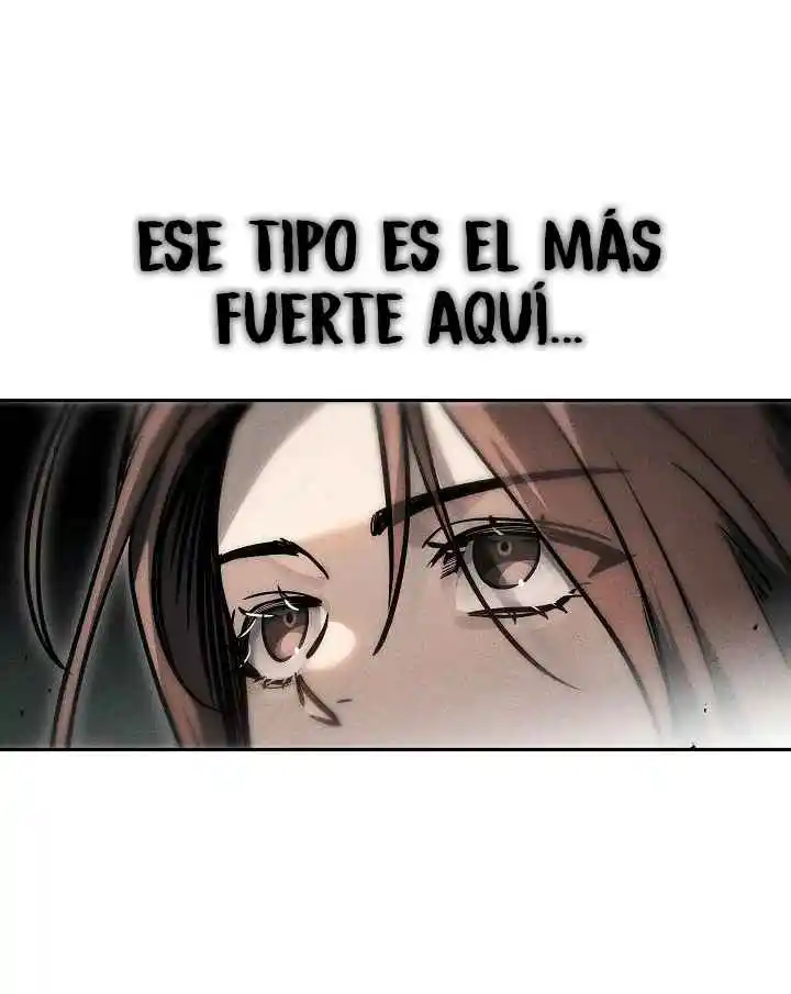 Camino Demoniaco Supremo - Capítulo 3 - Página 135 - LectorTMOo
