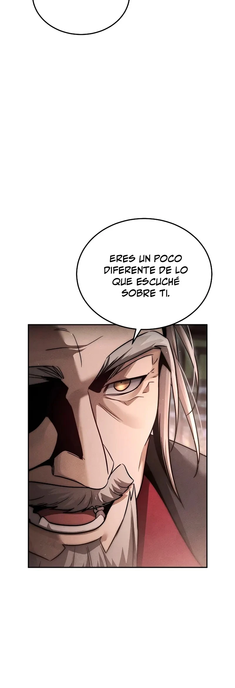 Camino Demoniaco Supremo - Capítulo 30 - Página 17 - LectorTMOo