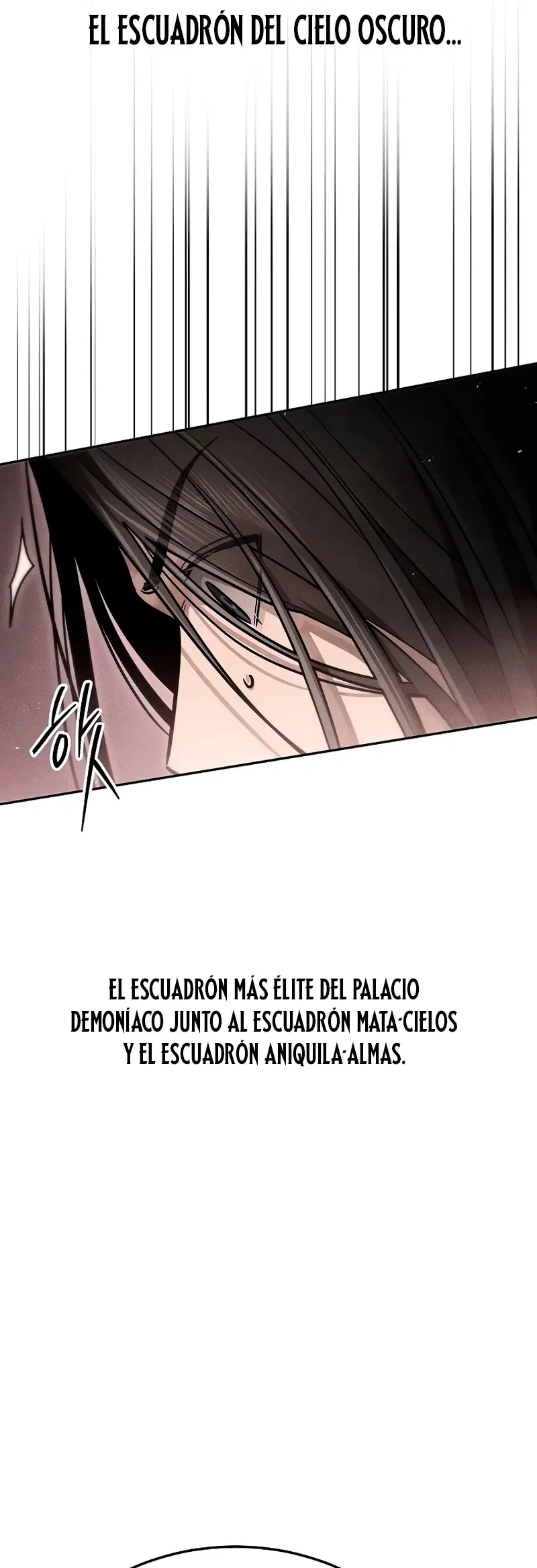 Camino Demoniaco Supremo - Capítulo 30 - Página 25 - LectorTMOo