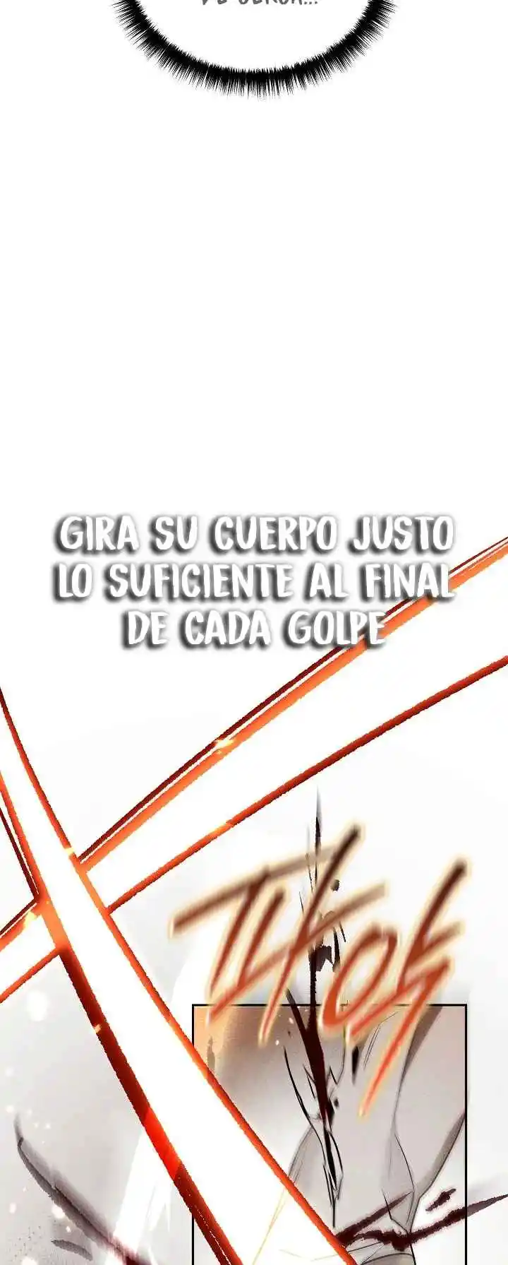 Camino Demoniaco Supremo - Capítulo 4 - Página 21 - LectorTMOo