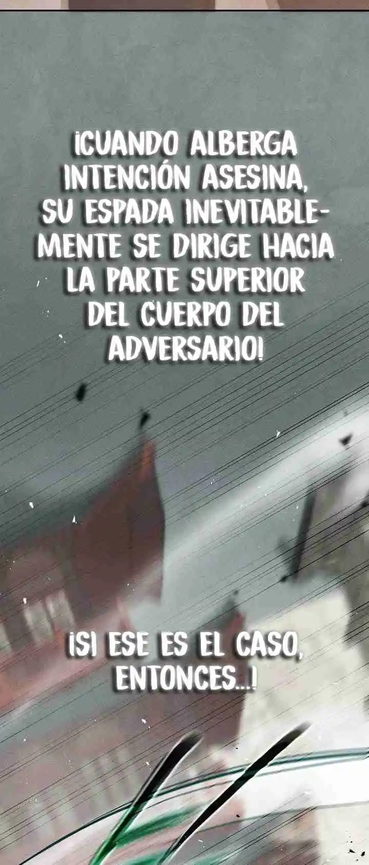 Camino Demoniaco Supremo - Capítulo 4 - Página 42 - LectorTMOo