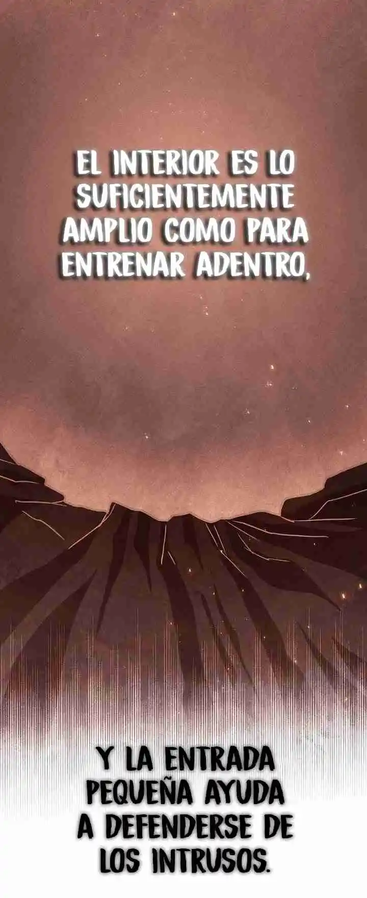 Camino Demoniaco Supremo - Capítulo 5 - Página 31 - LectorTMOo