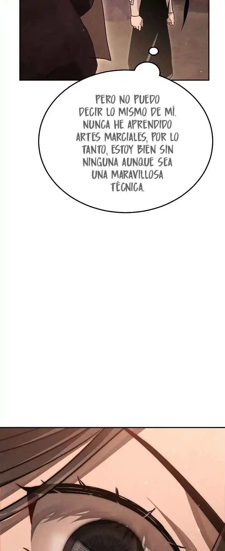 Camino Demoniaco Supremo - Capítulo 5 - Página 46 - LectorTMOo