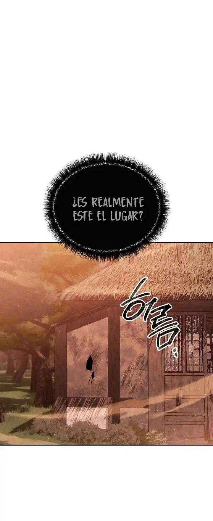 Camino Demoniaco Supremo - Capítulo 5 - Página 52 - LectorTMOo