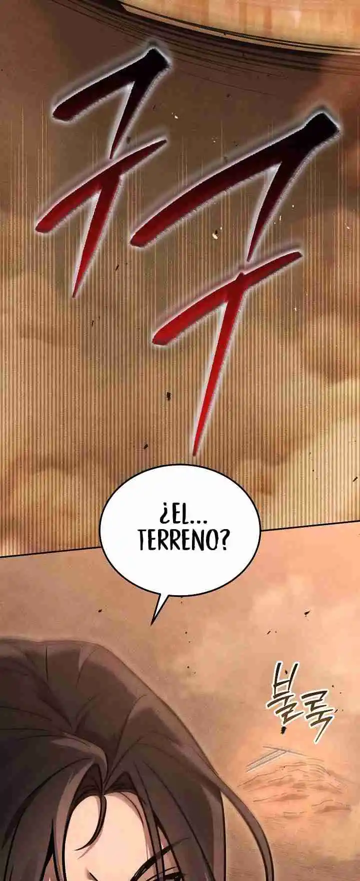 Camino Demoniaco Supremo - Capítulo 5 - Página 58 - LectorTMOo