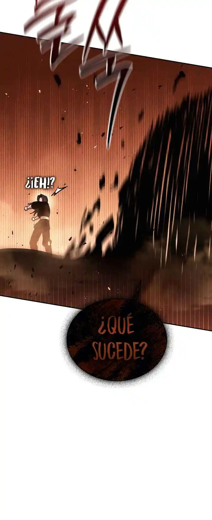Camino Demoniaco Supremo - Capítulo 5 - Página 60 - LectorTMOo
