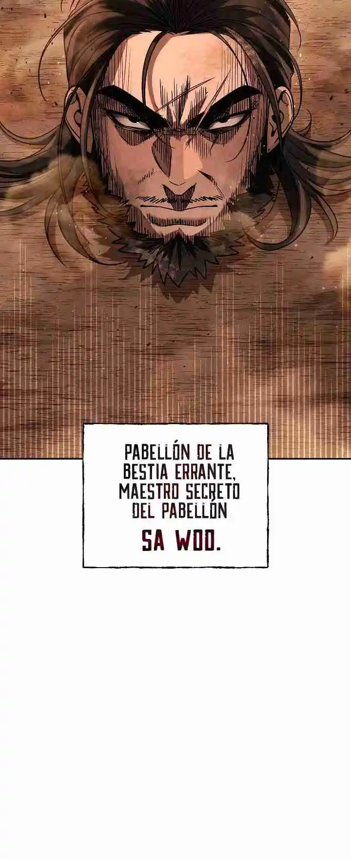 Camino Demoniaco Supremo - Capítulo 5 - Página 62 - LectorTMOo