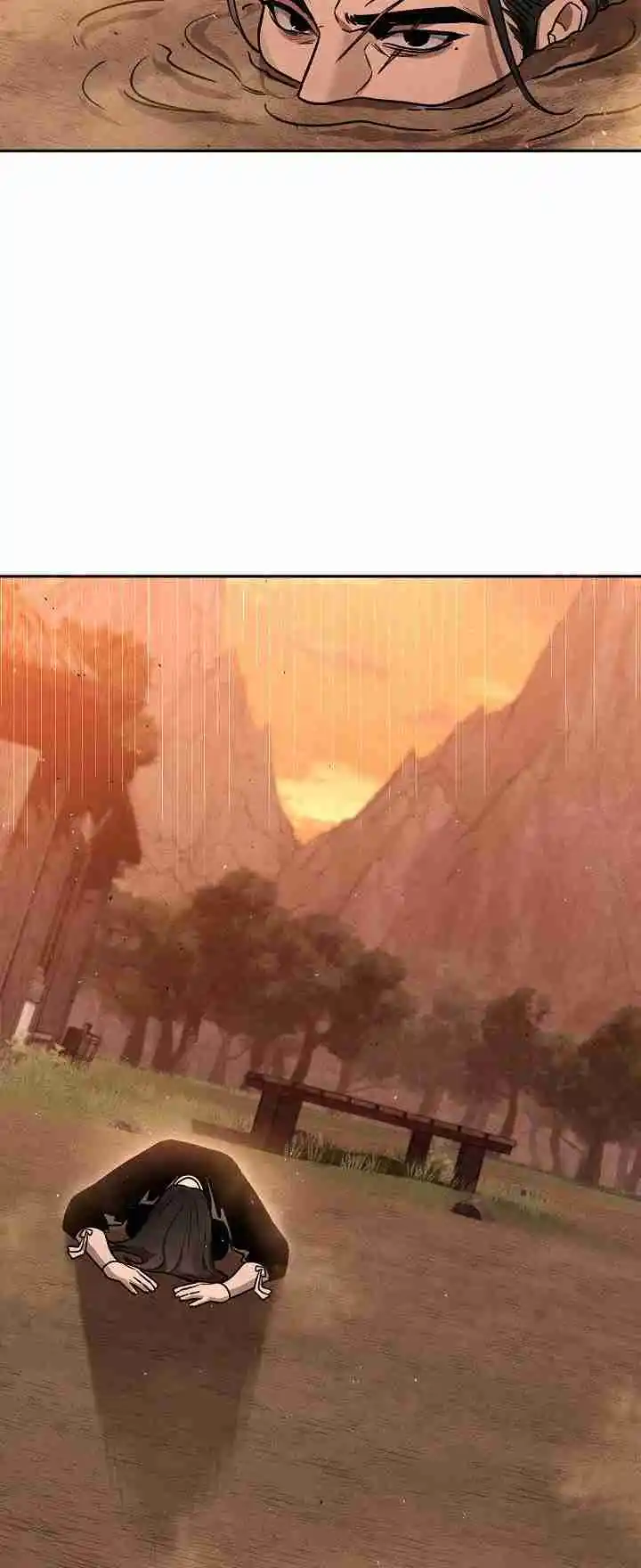 Camino Demoniaco Supremo - Capítulo 5 - Página 74 - LectorTMOo