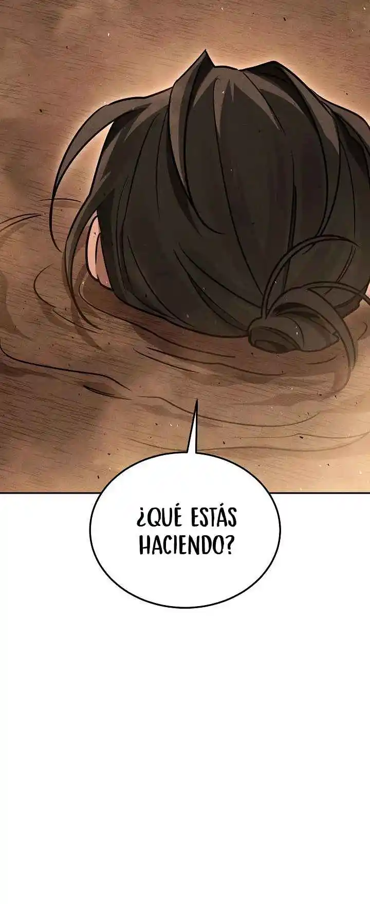 Camino Demoniaco Supremo - Capítulo 5 - Página 75 - LectorTMOo