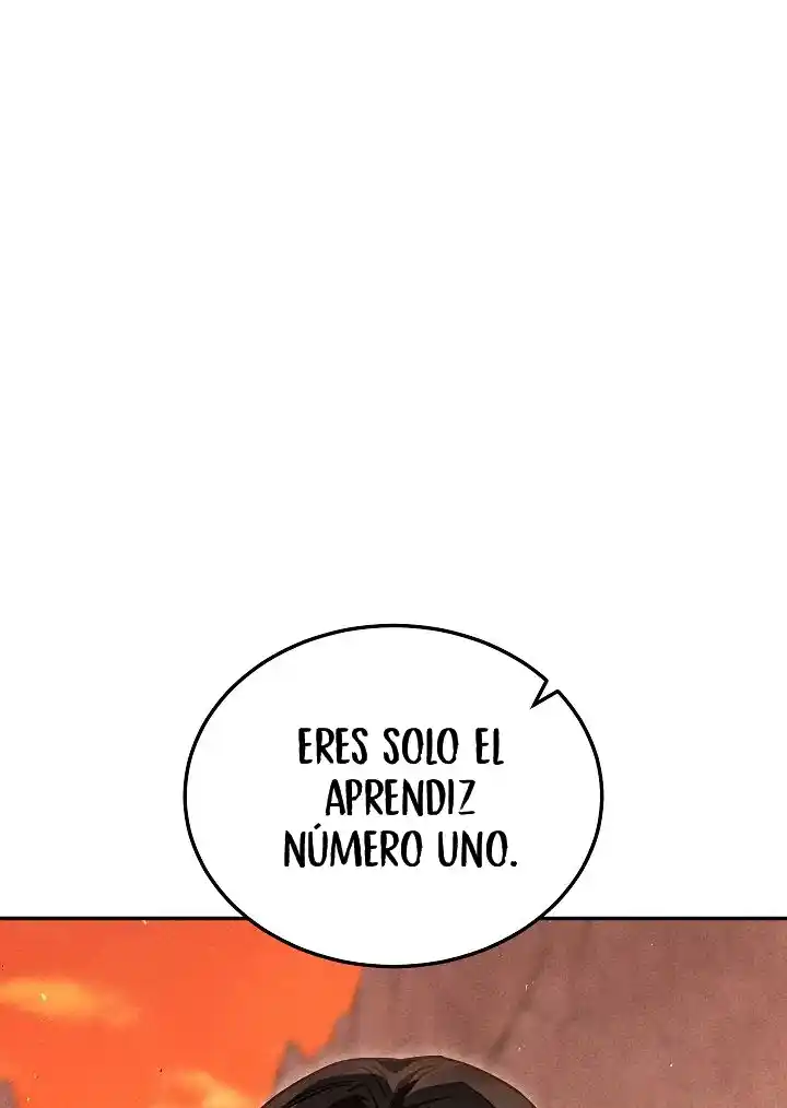 Camino Demoniaco Supremo - Capítulo 5 - Página 85 - LectorTMOo
