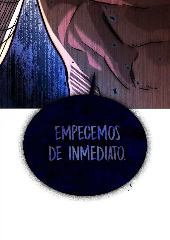 Camino Demoniaco Supremo - Capítulo 5 - Página 89 - LectorTMOo