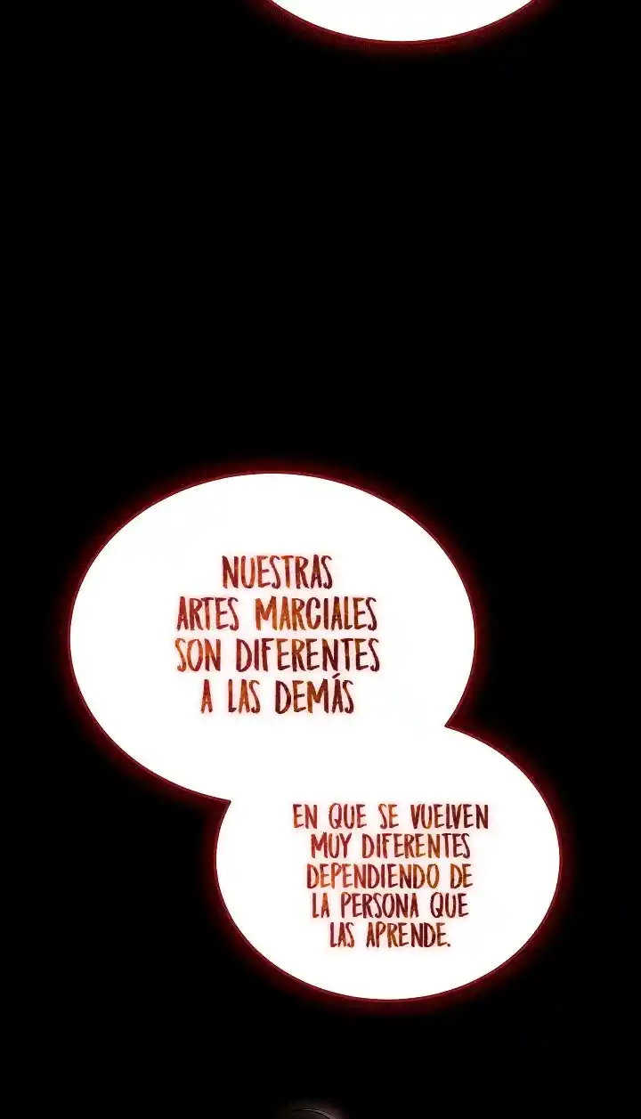 Camino Demoniaco Supremo - Capítulo 6 - Página 24 - LectorTMOo