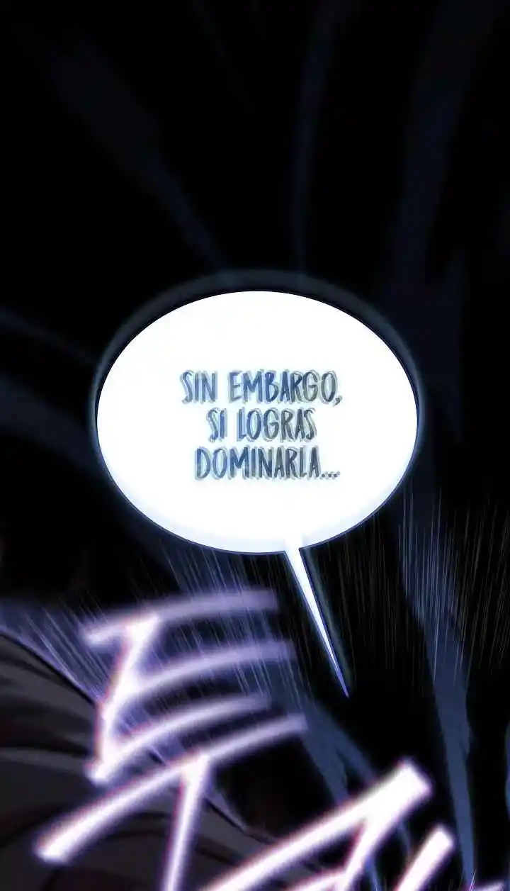 Camino Demoniaco Supremo - Capítulo 6 - Página 28 - LectorTMOo