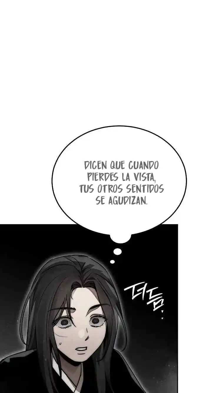 Camino Demoniaco Supremo - Capítulo 6 - Página 41 - LectorTMOo