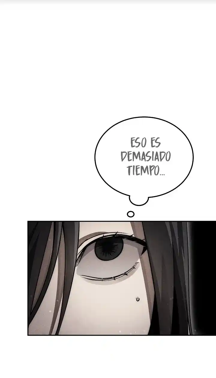 Camino Demoniaco Supremo - Capítulo 6 - Página 44 - LectorTMOo