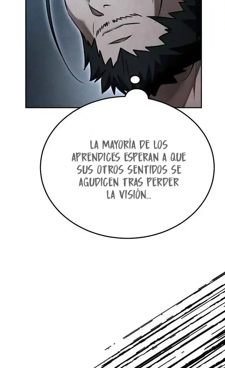 Camino Demoniaco Supremo - Capítulo 6 - Página 64 - LectorTMOo