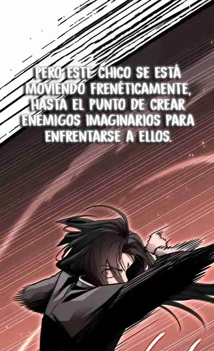 Camino Demoniaco Supremo - Capítulo 6 - Página 65 - LectorTMOo