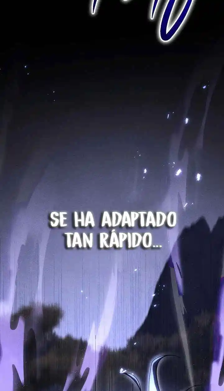 Camino Demoniaco Supremo - Capítulo 6 - Página 72 - LectorTMOo