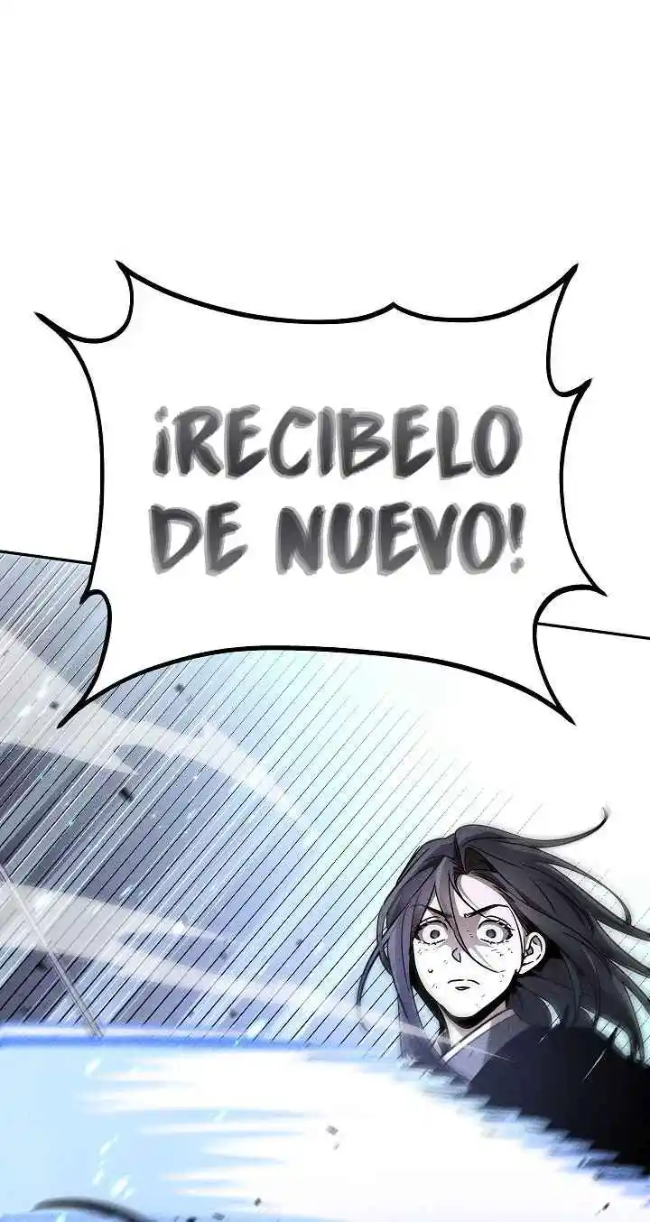Camino Demoniaco Supremo - Capítulo 7 - Página 11 - LectorTMOo