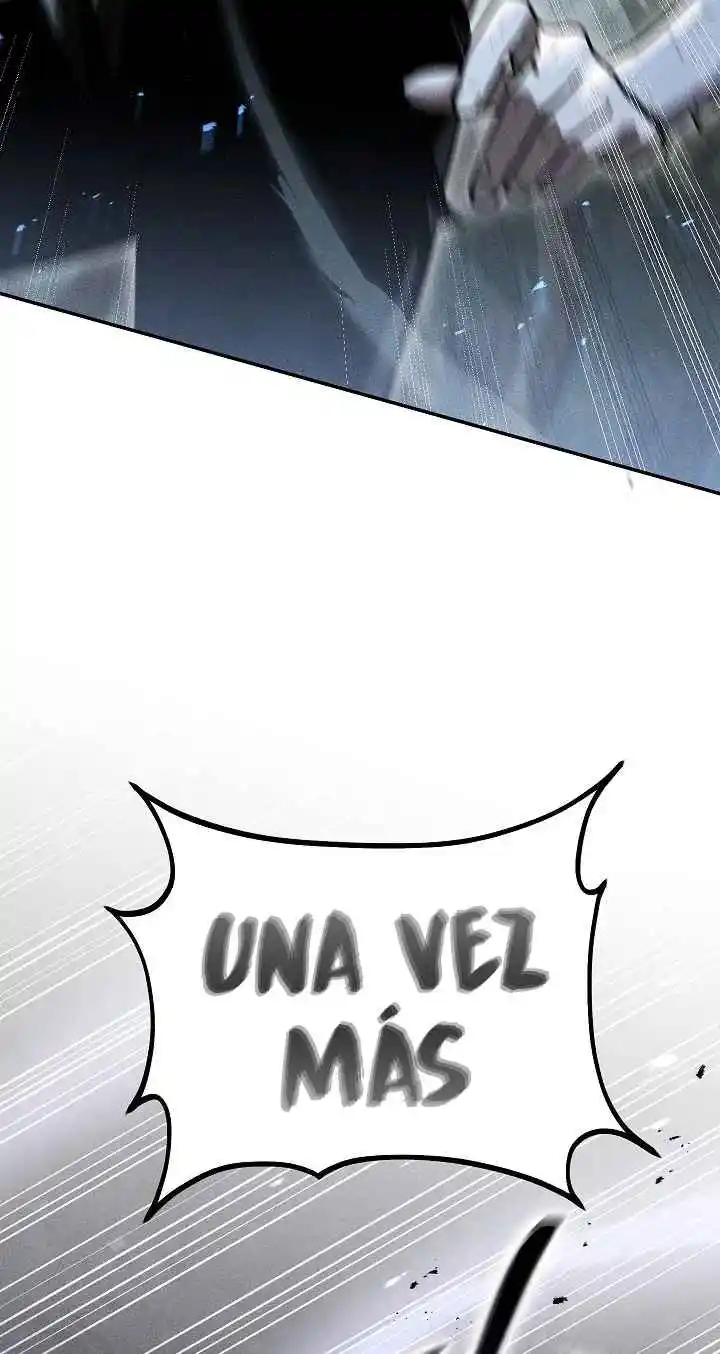 Camino Demoniaco Supremo - Capítulo 7 - Página 15 - LectorTMOo