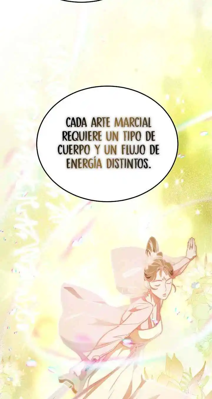 Camino Demoniaco Supremo - Capítulo 7 - Página 44 - LectorTMOo