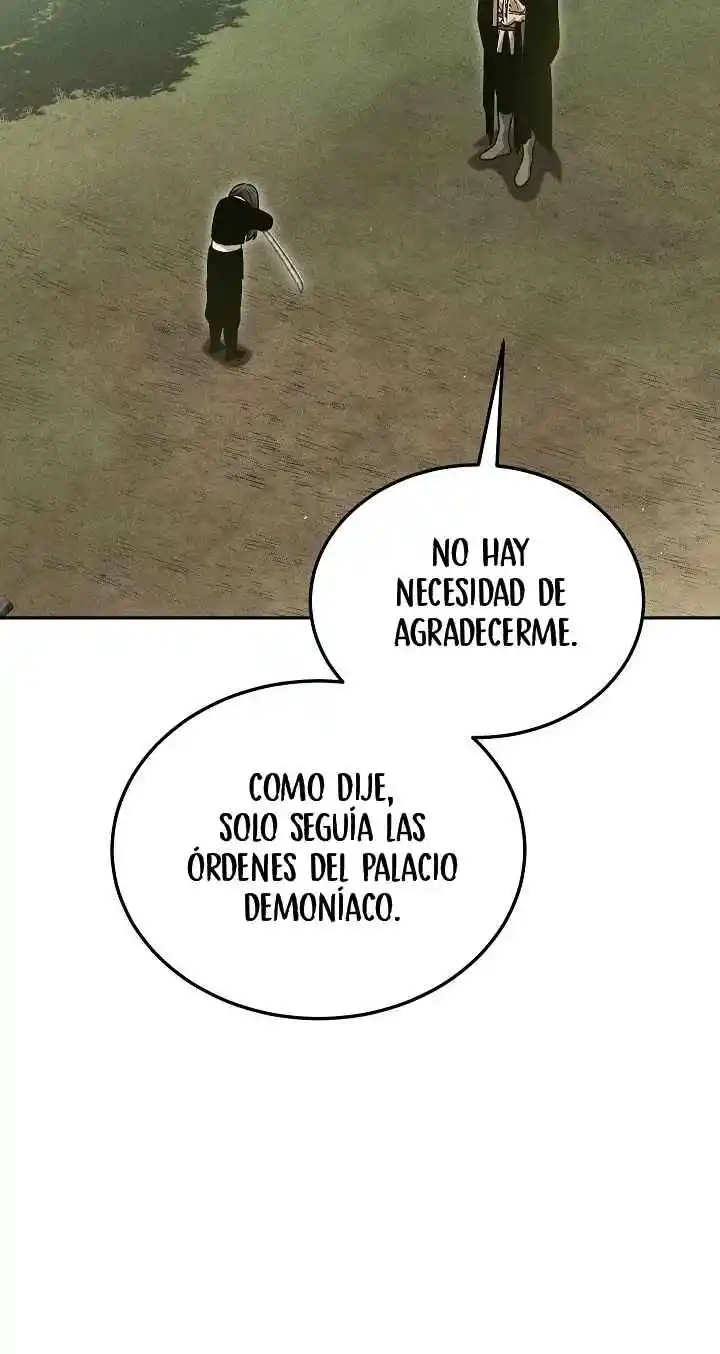 Camino Demoniaco Supremo - Capítulo 7 - Página 66 - LectorTMOo